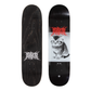 Arbor Skateboards - Street Kitten 8.25 Deck
