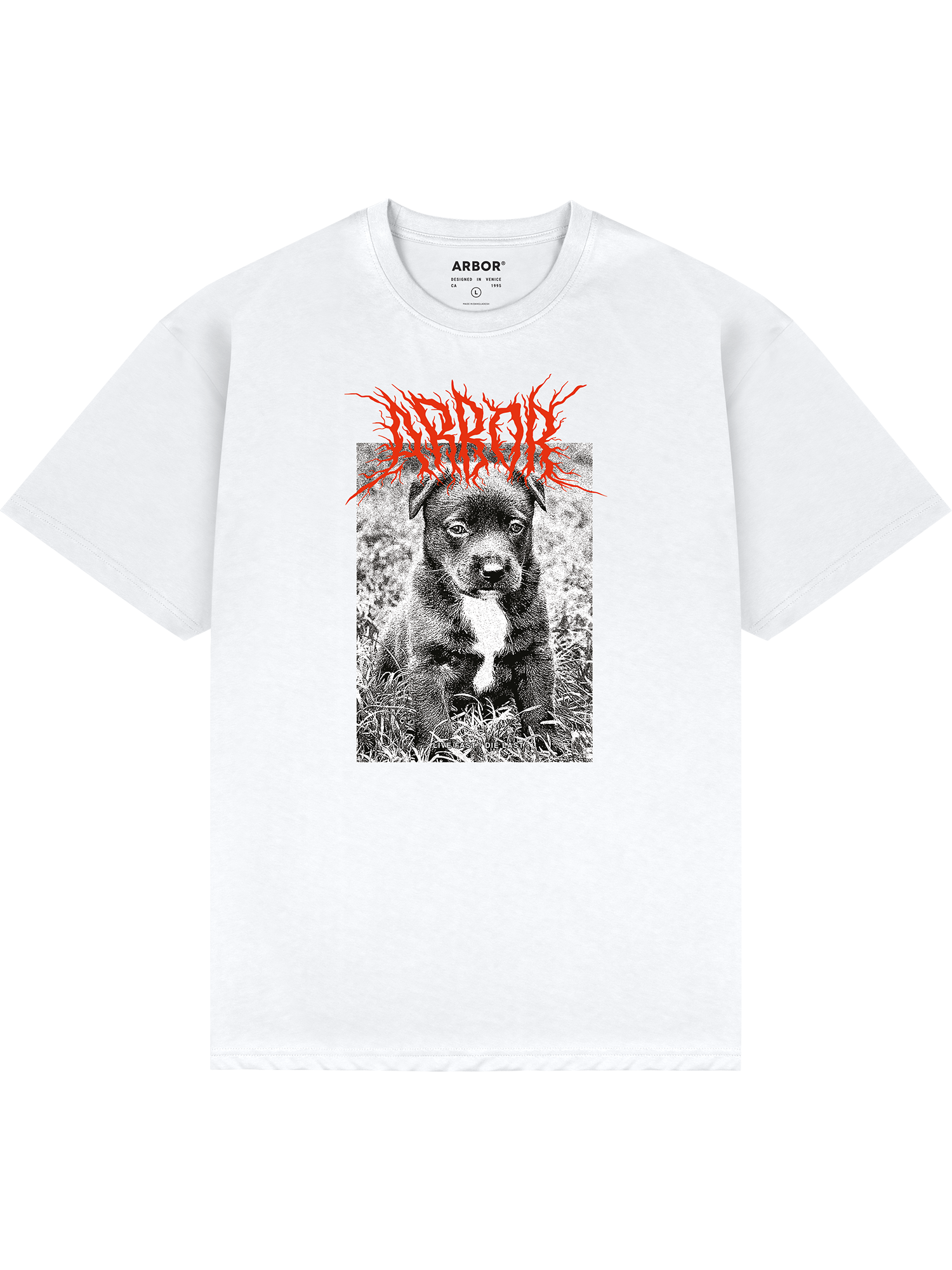 Featured Apparel Products