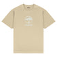 Landmark T-Shirt - Sand
