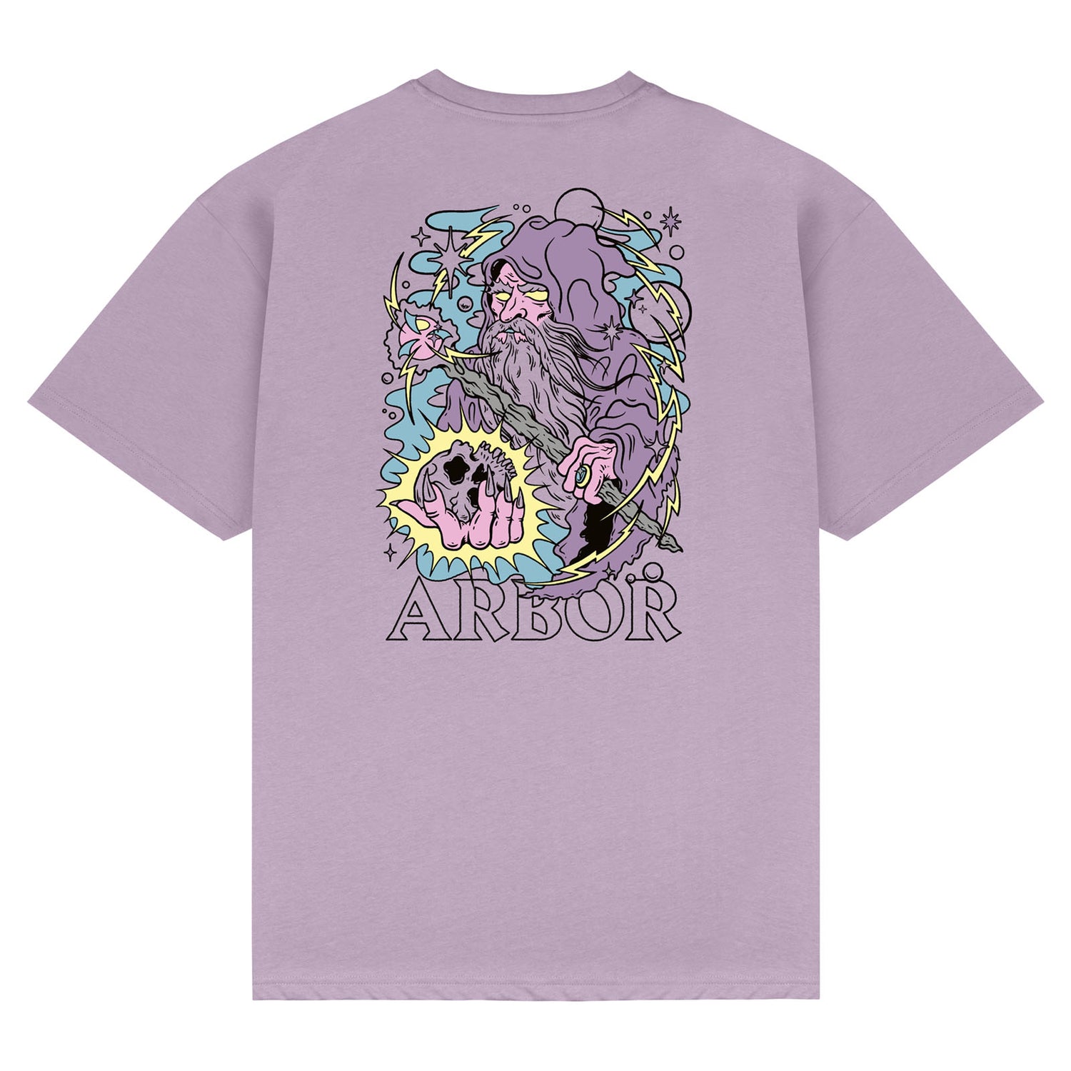 Apparel Sale