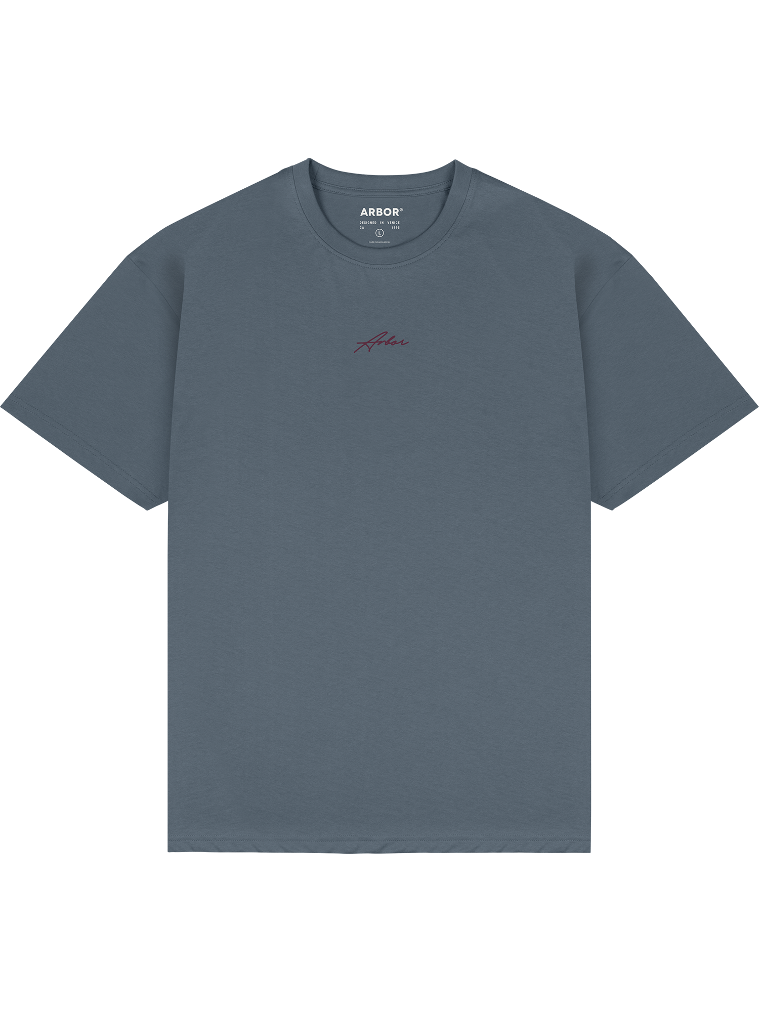 Shiner Apparel