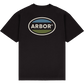 Foundry T-Shirt - Black
