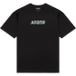 Arbor Apparel - Interlock T-Shirt - front