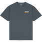 Arbor Apparel - Circuit T-Shirt - front