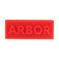 Arbor Skate Wax