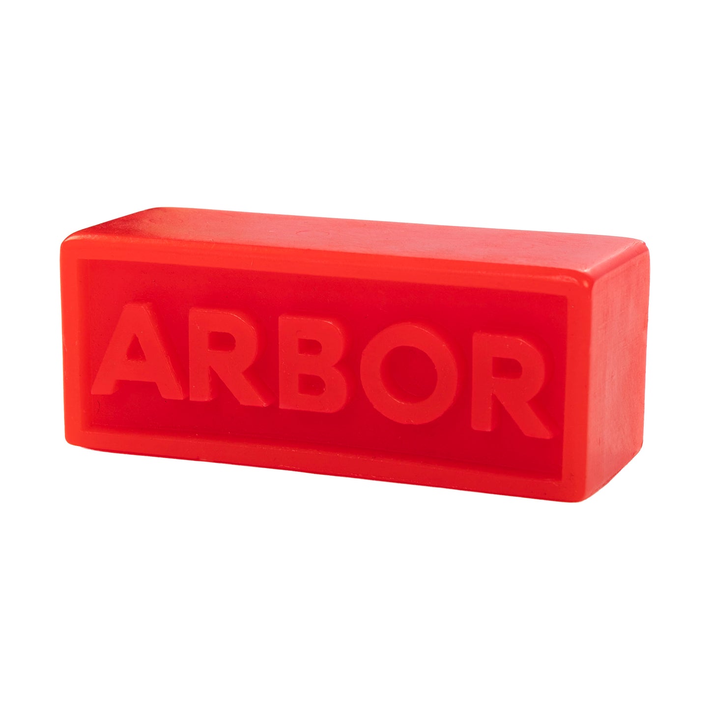 Arbor Skate Wax