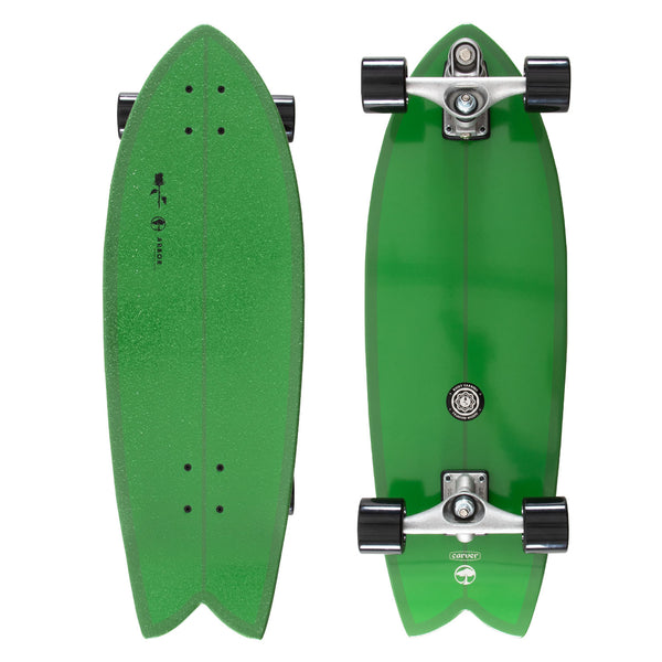 ABRSP24_C7_Surfskate_BlackRose