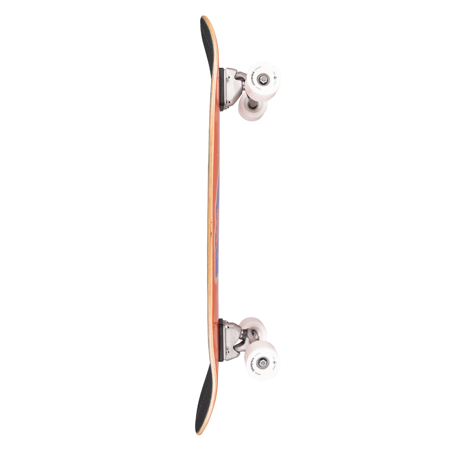 Arbor X Carver CX Surfskate Daily Driver