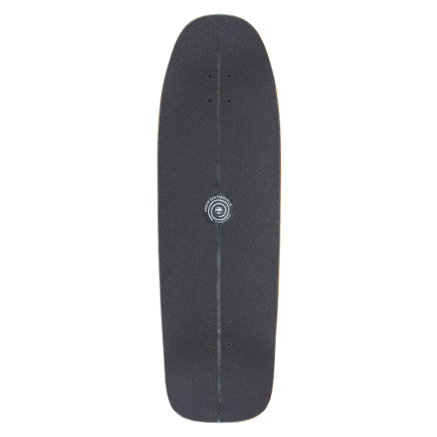Arbor X Carver CX Surfskate Daily Driver