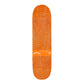 Ace Pelka 8.375 Vagabond
