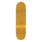 Ace Pelka 8.75 Vagabond