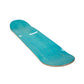 Ace Pelka 8.75 Daytripper