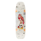 Crosscut Series Shakedown 34 Rats