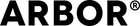 Arbor Logo