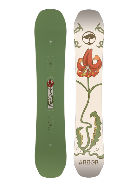 SWOON_DECON-2425-001_bc14afb9- SWOON_DECON-2425-001_bc14afb9-