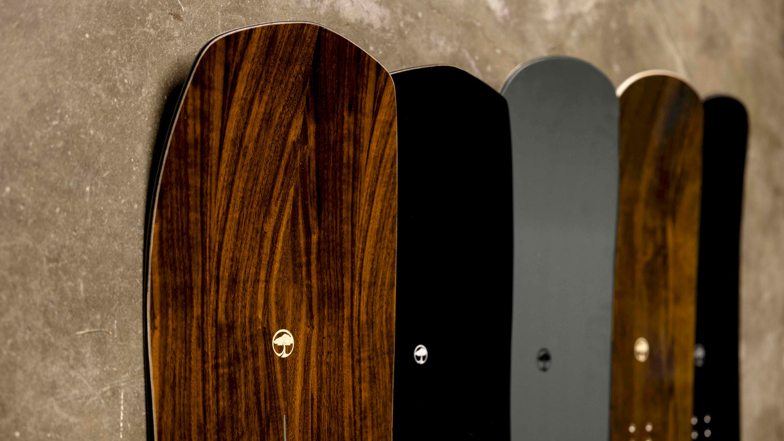 Arbor Snowboarding - Annex Camber – Arbor Collective Arbor Snowboarding - Annex Camber – Arbor Collective