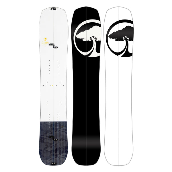 スノーボード 21-22 ARBOR SNOWBOARDS ANNEX 159 スノーボード 21-22 ARBOR SNOWBOARDS ANNEX 159 Arbor Annex