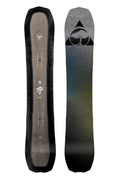 2021-Iguchi-Pro-Camber_grande.