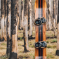 A-Frame