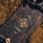 Wasteland Rocker