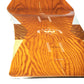 Westmark Rocker
