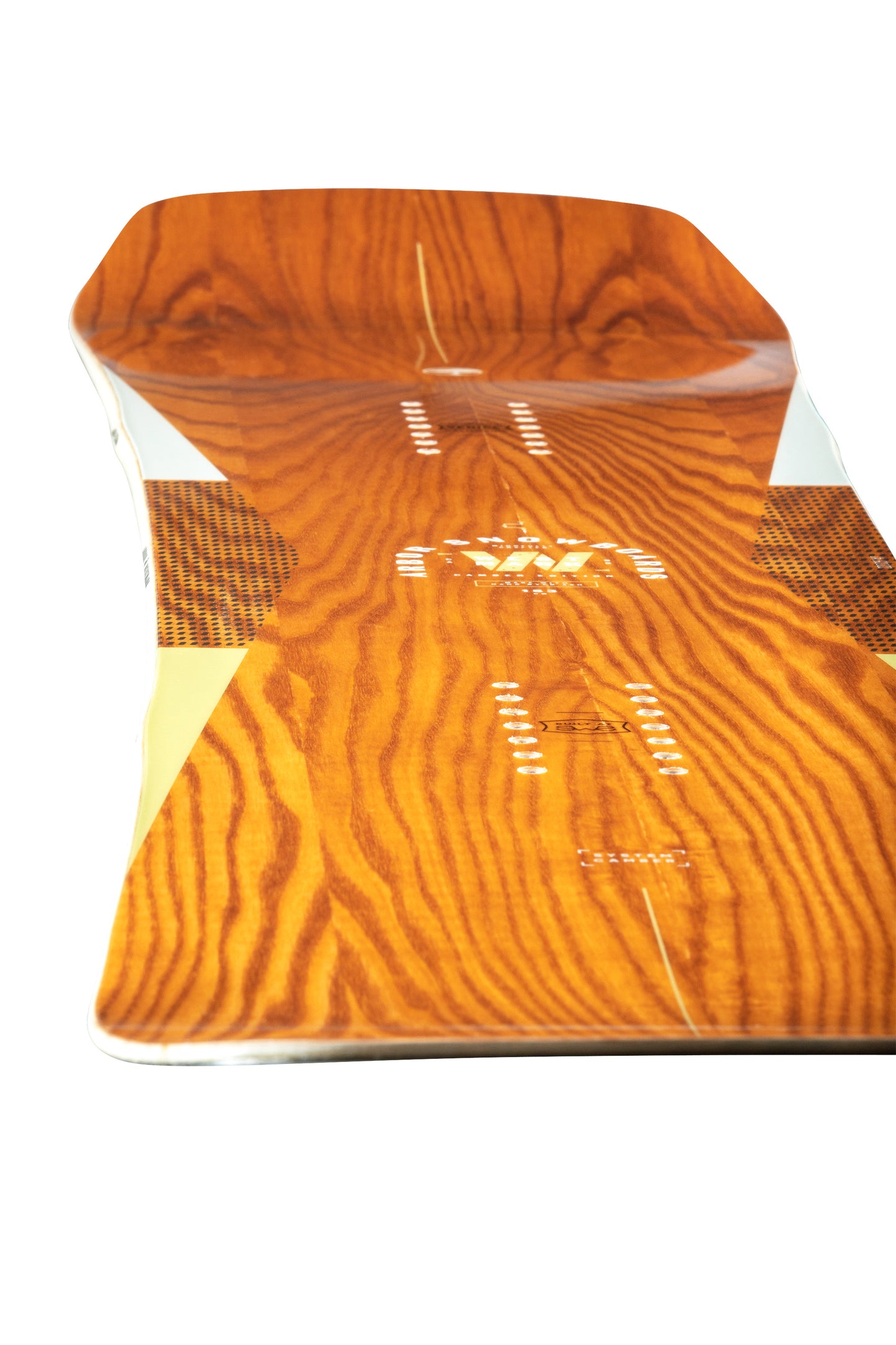 Westmark Rocker