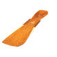 Westmark Rocker