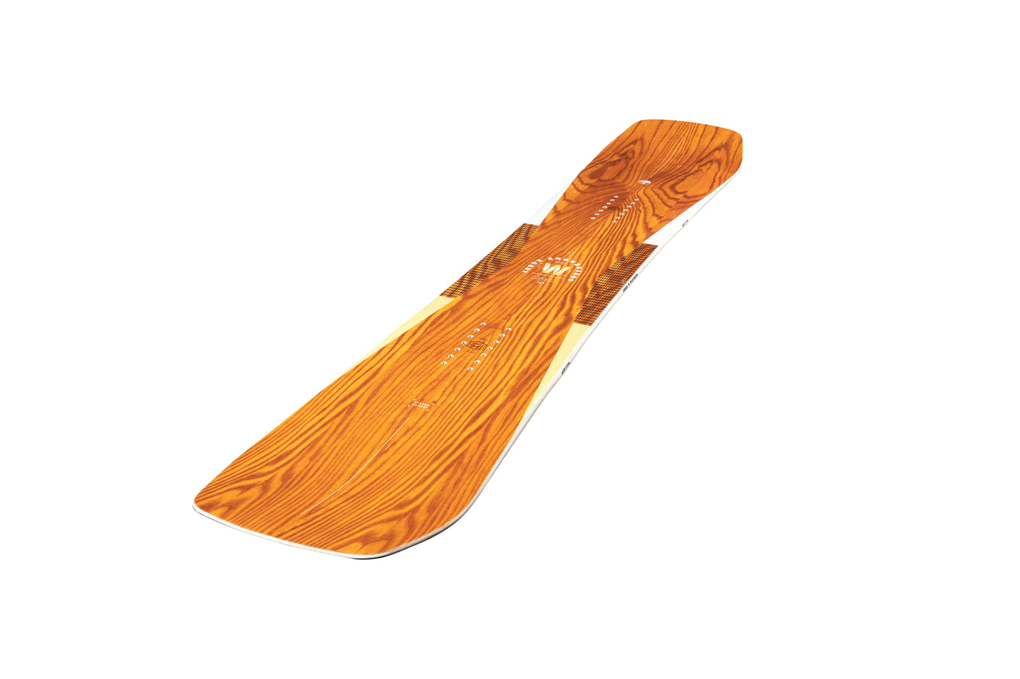 Westmark Rocker