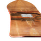 Clovis Women's