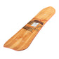 Clovis Women's