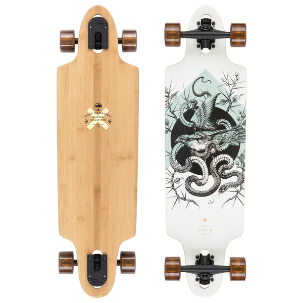 Zeppelin_Bamboo_Top_and_Bottom