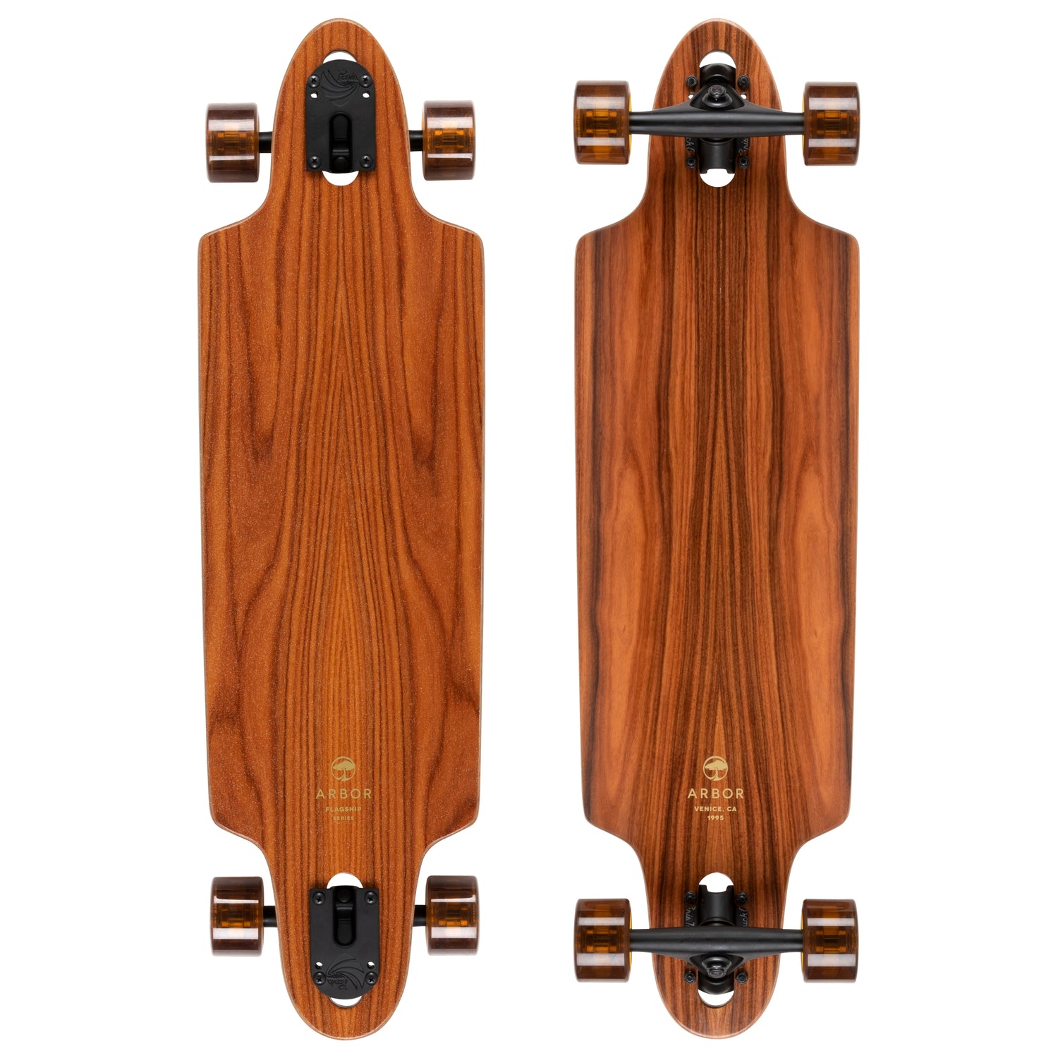 Skate Sale