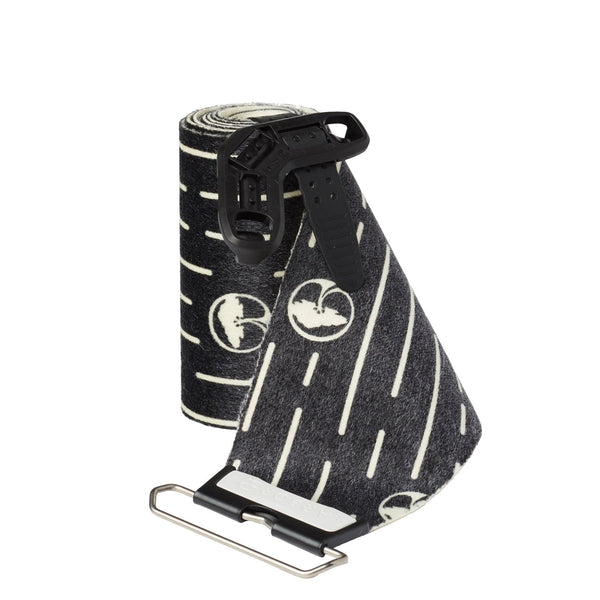 arbor-snowboards-2023-skin-